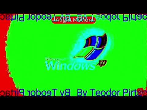 Respondview 2 Windows XP Effects IL Vocodex (JiperExtended) (FULL VERSION)