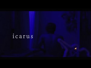 Icarus (Filipino LGBT Short Film with ENG Sub) - Clean Cut