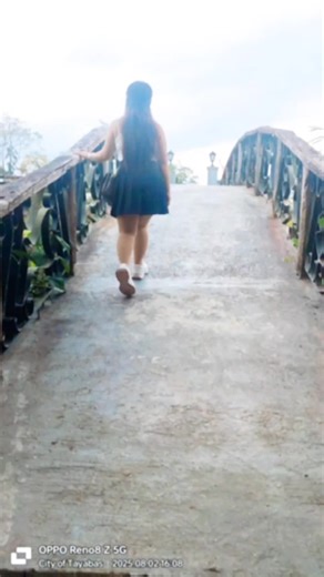 #🩷🫶#MsIndependent #alphawoman #fffffffffffyyyyyyyyyyypppppppppppp #fypシ゚viral🖤tiktok #fypageシ #fypシ゚viralシ