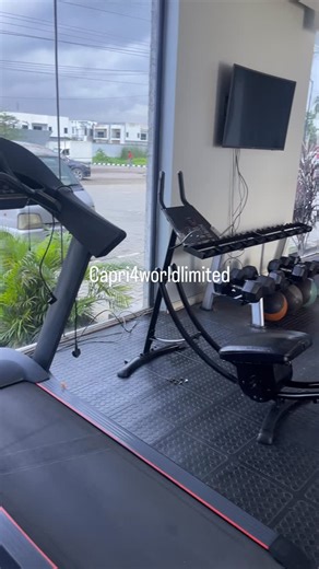 BoardMaster on Instagram: "We deliver quality gym equipment for Home and commercial purposes Marble Pool Tables – Coin Operated & More! 🎱 Looking for the perfect pool table for your bar, lounge, or home? We’ve got you covered! ✅ Coin-operated Marble Pool Table ✅ Other pool table types available ✅ Comes with full accessories: • Cue sticks • Set of balls • Triangle rack • Chalks • Table cover 📦 Nationwide delivery 🚚 Payment on delivery within Lagos 📲 WhatsApp: 0807 975 8465 💯 Quantity service