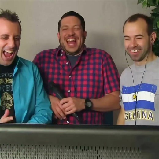 Childbirth Simulator - Impractical Jokers