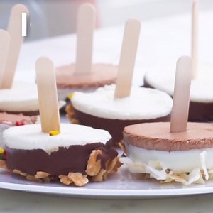 89K views · 103 reactions | Craving ice cream? Look no further than...