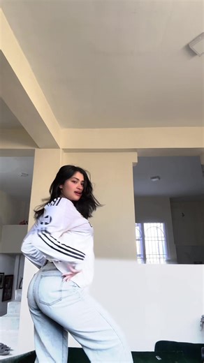 Bhatbhatey Gang Dance Trends