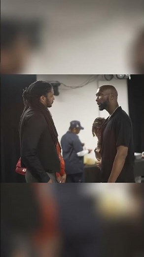 Watch FULL episode of Season 4 Episode 2- "Unpacked" PANDORA'S BOX!!! DO YOU DARE TO OPEN?