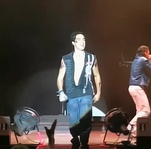 Futuro ex‐novio ❤ | Mundo Rbd