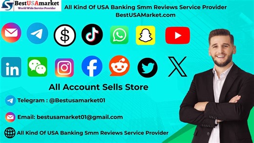 Buying OnlyFans Account