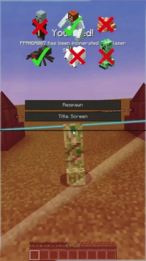 #minecraft #minecraftbuilding #abuildingguide #starterhouse #minecrafthouse#fypシ #fypシ゚viral #foryou #fyp #funny