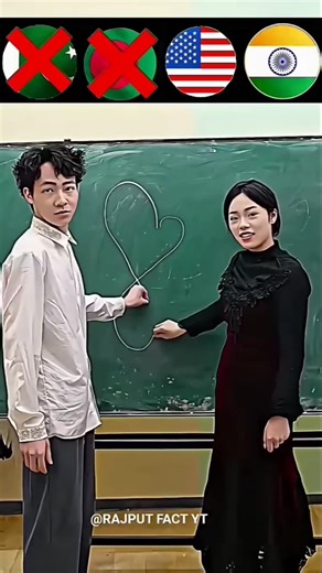 Who’s the real woodworking master? 😱🔥 | Mini Art Challenge #shorts #entertainment