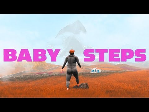 The Most Realistic Adult Simulator I’ve Ever Seen