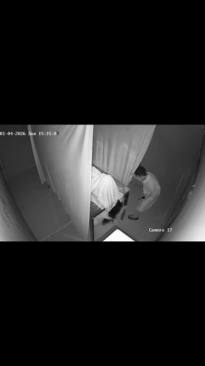 Chạy Đi Cháu Ơi: Thử Thách Escape Room Vô Cùng Hấp Dẫn