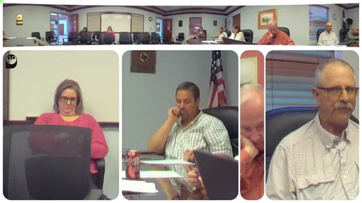 Pt 2 | Clay County Texas