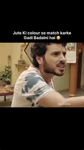 epicscenes on Instagram: "🎥:-Badnaam Gali(movie) ⸻ Story 📖:-Badnaam Gali (2019) ek refreshing comedy–drama film hai jo societal taboos, single motherhood aur judgemental mindset ko light-hearted aur sensitive tareeke se explore karti hai. Film humour ke saath ek bold social message deliver karti hai. Kahani ek pregnant single woman ke around ghoomti hai, jiske pregnancy ke peeche ki mystery poori gali ke liye gossip aur speculation ka topic ban jaati hai. Society ke taane, assumptions aur rumo