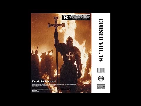 FREE LOOPKIT - Cursed Vol.18(Bras/Orchestral, Gunna, Wheezy etc.)