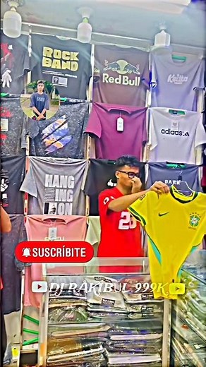 ‎Dj gan🎼 Dj Song🔊 Dj remix.Dj antu🎵 Dj akter king🎧 Dj Alomgir 📻 DJ RAFI 999K🎶 #shortvideo​ #dj_gana