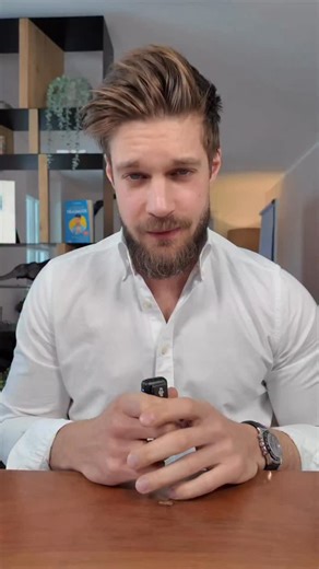 karriereguru on Instagram: "👉🏼 Stichprobe: Wie gut kennst du dich mit Excel aus? #vorstellungsgespräch #bewerbungsgespräch #jobsuche"