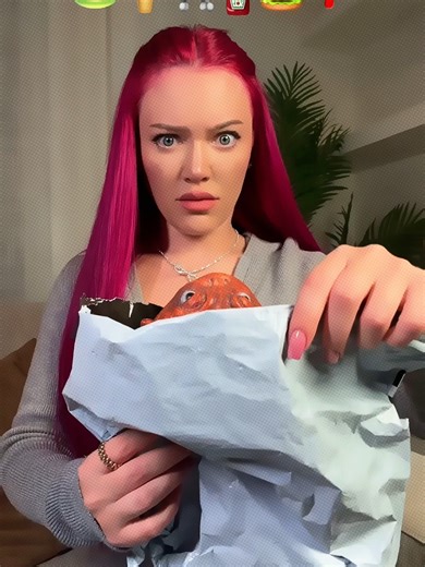 Delicious Ice Cream Rolls vs. Chocolate Cakes Challenge