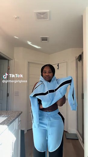 @Fashion Nova Try On 🥰😍 Remember To Shop ♥️ | Fashion Nova