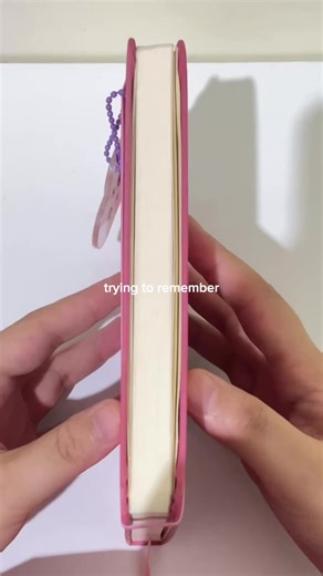 Memories of 2025: A Journaling Journey