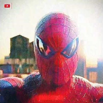 Spiderman Epic Entry Scene 🔥 | Full HD Action #spiderman #spiderman2 #edit #spiderverse #shorts
