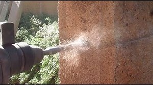 Installation Process of Ground Anchors – CivilNotePpt