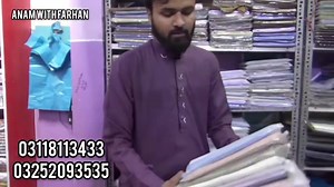 53 reactions · 13 comments | 珞 Ladies branded suits loot Stock 珞| New wholesale shocking rates |Beechtree |2 piece suits 750rs | Anam with Farhan interesting vlogs | Facebook