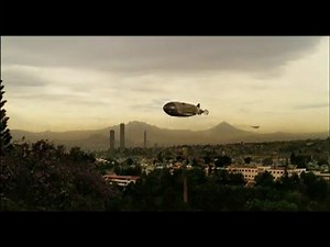 ▶️ 2033 - Trailer 2033