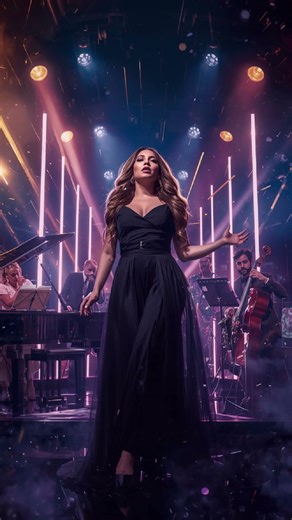 MetaHarmony - I Lose My Soul Shorts