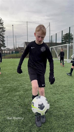 New Curriculum Launch for All Age Groups