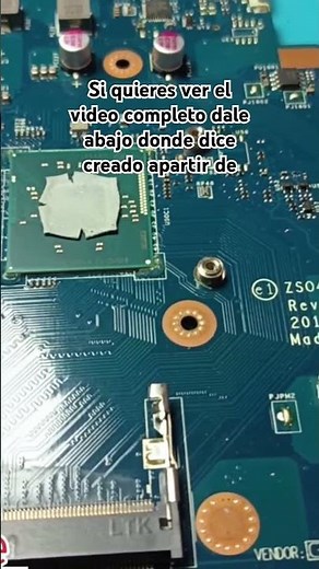 How to program a laptop BIOS