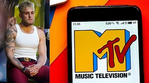 Jake Paul Ridiculousness: What happened when the Youtuber went on the MTV show?