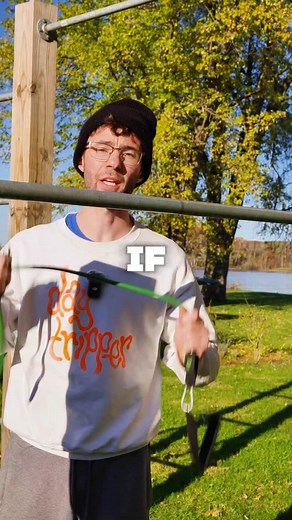 Best mobility tips on the internet! Save this video and do these exercises daily for better mobility! #ｍobilitytraining | Lennycalisthenics