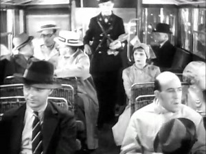 Friday the Thirteenth