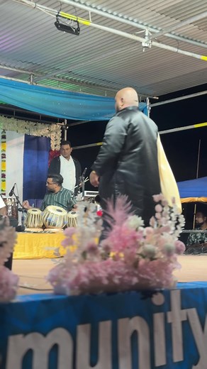 Fiji travel vlog Mr Preven Moodley Meerafiji