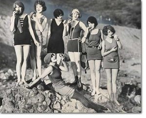 Honey Crisp vs. Golden Delicious Apples: Can you really compare the two? - WENDY C. TOTH