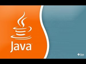 Como Descargar Y Instalar Java (32 o 64 Bits Windows 7/8/8.1/10)