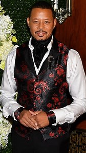 187K views · 5.5K reactions | Terrence Howard Reveals He Turned Down Marvin Gaye Biopic Due to Discomfort with Same-Sex Intimacy #TerrenceHoward #celebritynews #celebrities #celebrity #hollywood #reels | Stories Celebrity | Facebook