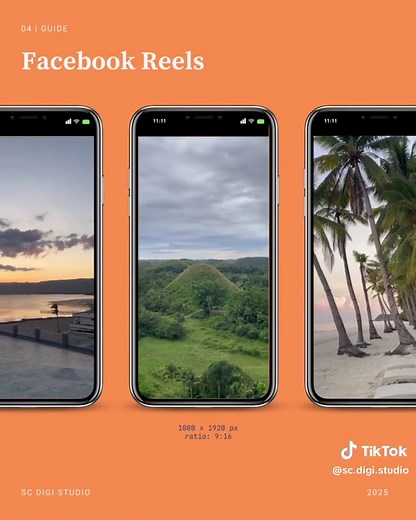 Maximize Your Facebook Posts with Proper Formatting