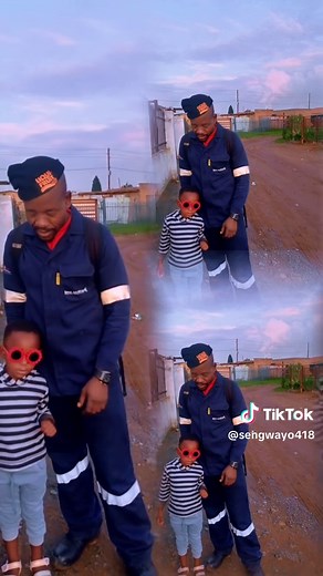 sengwayo on TikTok