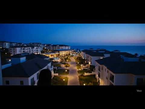 Why San Diego Facilities Managers Trust Save On Solar Now | Built for the Coast I Powered by the Sun