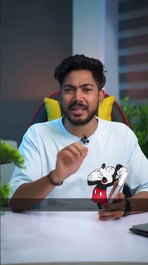 Getting spam OTP calls or msgs? Link: https://mytoolstown.com/smsbomber #shorts #youtubeshorts