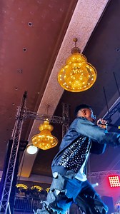 JESUS GOT MY BACK my back so I gat No Worries 🤩 | Godfrey Gad