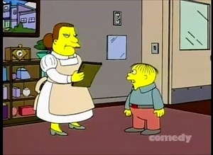 31K views · 1K reactions | Chicken Necks!? | Rock Bottom | Facebook