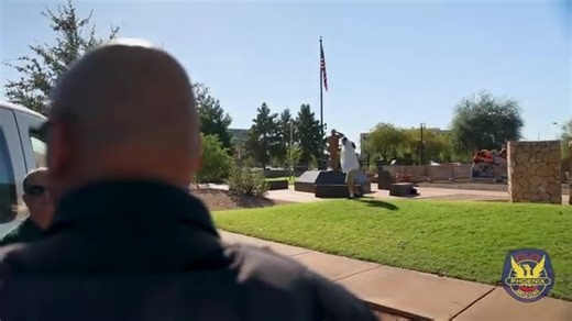 11K views · 171 reactions | Crisis Intervention Teams (CIT) are...