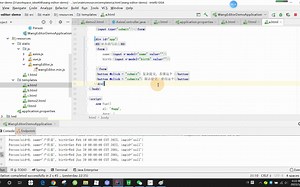 20220330_axios-基础知识-同步异步-XmlHttpRequest-对象数组