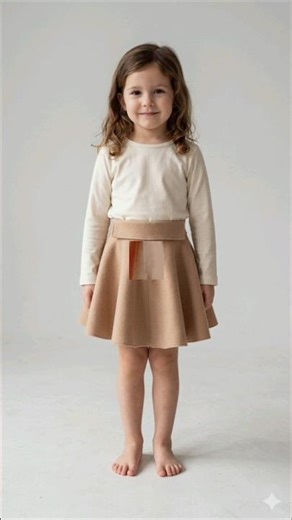 Skirt sewing tips and tutorials for beginners at home #sewing #diy #stitching #sew #stitch