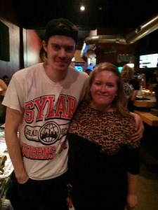 Concert History of Fubar St Louis, Missouri, United States (Updated for 2026) | Concert Archives