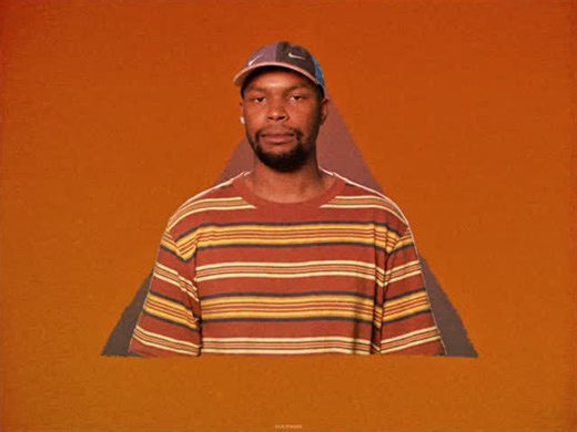 𝑮𝒊𝒐 🇲🇽 on Instagram: "The Internet is an R&B band from Los Angeles led by Syd, with members Matt Martians, Steve Lacy, Patrick Paige II, and Christopher Smith. They came up through the Odd Future scene and built their own lane with smooth, minimalist sound and intimate songwriting. Albums like Ego Death helped define modern alternative R&B and influenced a wave of artists who followed. #theinternet"