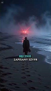 Najdziwniejsza zagadka kryminalna w historii Australii. #shorts