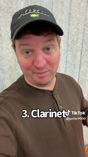 #game #challenge #guess #listen #hear #ear #instrument #orchestra