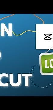 How To Login Into CapCut